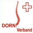 DORN-Verband Logo