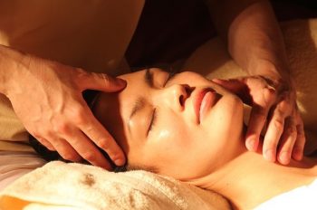 massage5 Massage