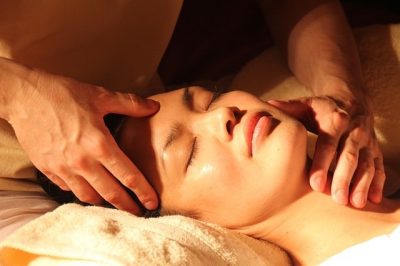 massage5 Massage